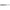Shad Biwaa TailGunR Swimbait 6.5cm, 311 Sexy Shad, 10buc/pac