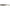 Shad Biwaa Tailgunr Swimbait 9.0cm, 206 Golden Shiner, 7buc/pac