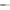 Shad Biwaa TailGunR Swimbait 9.0cm, 206 Golden Shiner, 7buc/pac