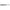 Shad Biwaa Tailgunr Swimbait 9.0cm, 311 Sexy Shad, 7buc/pac