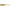 Shad Biwaa Tailgunr Swimbait 9.0cm, 313 Smallie Party, 7buc/pac
