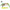 Shad Biwaa Tailgunr Swimbait 9.0cm, 313 Smallie Party, 7buc/pac