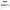 Shad Biwaa Tailgunr Swimbait 12 Cm Lavender