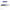 Shad Biwaa Tailgunr Swimbait 12 cm Pro Blue