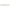 Shad Biwaa Tailgunr Swimbait 2.5 6.5cm 008 Pearl White 10/plic