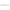 Shad Biwaa Tailgunr Swimbait 2.5 6.5cm 008 Pearl White 10/PLIC