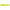 Shad Biwaa Tailgunr Swimbait 2.5 6.5cm 013 Lemon 10/plic