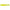 Shad Biwaa Tailgunr Swimbait 2.5 6.5cm 013 Lemon 10/plic