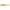 Shad Biwaa Tailgunr Swimbait 2.5 6.5cm 308 Atomic 10/plic