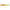 Shad Biwaa Tailgunr Swimbait 2.5 6.5cm 308 Atomic 10/plic