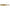 Shad Biwaa Tailgunr Swimbait 2.5  6.5cm 310 Kaleido Star 10/plic