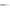 Shad Biwaa Tailgunr Swimbait 2.5  6.5cm 315 Neon Scale Minnow 10/plic