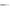 Shad Biwaa Tailgunr Swimbait 2.5  6.5cm 315 Neon Scale Minnow 10/plic