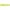 Shad Biwaa Tailgunr Swimbait 3.5 9cm 013 Lemon 7/plic