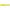 Shad Biwaa Tailgunr Swimbait 3.5 9cm 013 Lemon 7/plic