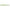 Shad Biwaa Tailgunr Swimbait 3.5 9cm 301 Apple Mint 7/plic