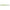 Shad Biwaa Tailgunr Swimbait 3.5 9cm 301 Apple Mint 7/plic
