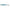 Shad Biwaa Tailgunr Swimbait 3.5 9cm 302 Alburno 7/plic