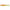 Shad Biwaa Tailgunr Swimbait 3.5 9cm 308 Atomic 7/plic