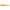 Shad Biwaa Tailgunr Swimbait 3.5 9cm 308 Atomic 7/plic
