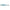 Shad Biwaa Tailgunr Swimbait 4.5  11.5cm 302 Alburno 5/plic