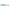 Shad Biwaa Tailgunr Swimbait 4.5  11.5cm 302 Alburno 5/plic
