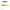 Shad Biwaa Tailgunr Swimbait 6.5 Cm Apple Mint