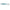 Shad Biwaa Tailgunr Swimbait 6.5cm, 302 Alburno, 10buc/pac