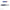 Shad Biwaa Tailgunr Swimbait 9 Cm Pro Blue