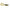 Shad Biwaa Twinpike 15cm/24g Culoare Aurora Gold