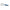 Shad Biwaa Twinpike 15cm/24g Culoare Blue Chrome