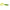Shad Biwaa Twinpike 15cm/24g Culoare Fire Tiger