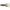 Shad Biwaa Ultra Hog 10cm, 02 Green Pumpkin 8/plic