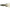 Shad Biwaa Ultra Hog 10cm, 02 Green Pumpkin 8/plic