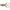Shad Biwaa Ultra Hog 10cm, 04 Watermelon Red 8/plic