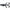 Shad Biwaa Ultra Hog 10cm, 10 Black &amp; Blue 8/plic