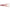 Shad Biwaa Ultra Hog 10cm, 103 Nightcrawler 8/plic
