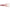 Shad Biwaa Ultra Hog 10cm, 103 Nightcrawler 8/PLIC