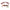 Shad Biwaa Ultra Hog 10cm culoare Texas Craw