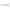 Shad Biwaa Ultra Hog 7.5cm culoare 08 Pearl White