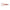 Shad Biwaa Ultra Hog 7.5cm Culoare Nightcrawler
