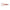 Shad Biwaa Ultra Hog 7.5cm culoare Nightcrawler