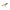 Shad Biwaa Warax 7.5cm Culoare Green Pumpkin