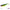 Shad Bomb Hypno 9cm 3buc/plic Perchy