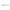 Shad Carp Zoom Predator Z Oplus Mini Dancer 3cm White