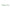 Shad Carp Zoom Predator Z Oplus Mini Dancer 3cm White