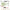 Shad Colmic Herakles Benjo R 9cm Clear Water, 7buc/plic