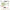 Shad Colmic Herakles Benjo R 9cm Clear Water, 7buc/plic