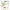Shad Colmic Herakles Benjo R 9cm Flash Minnow, 7buc/plic