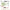 Shad Colmic Herakles Benjo R 9cm Flash Minnow, 7buc/plic